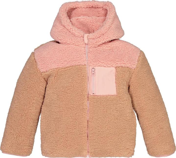 La Redoute Collections Hooded jacket (158)