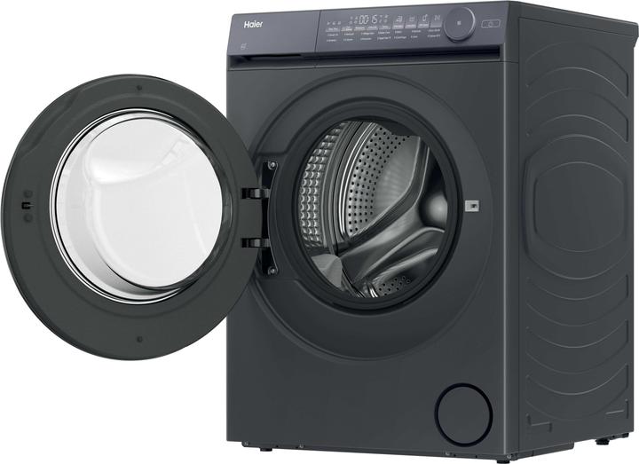 Produktbild Haier HW100-B14367GUIT (10 kg, Links)