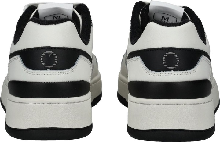 Produktbild Marc O'Polo Sneaker (41)