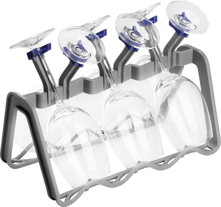Immagine prodotto Concept MNV8060DS