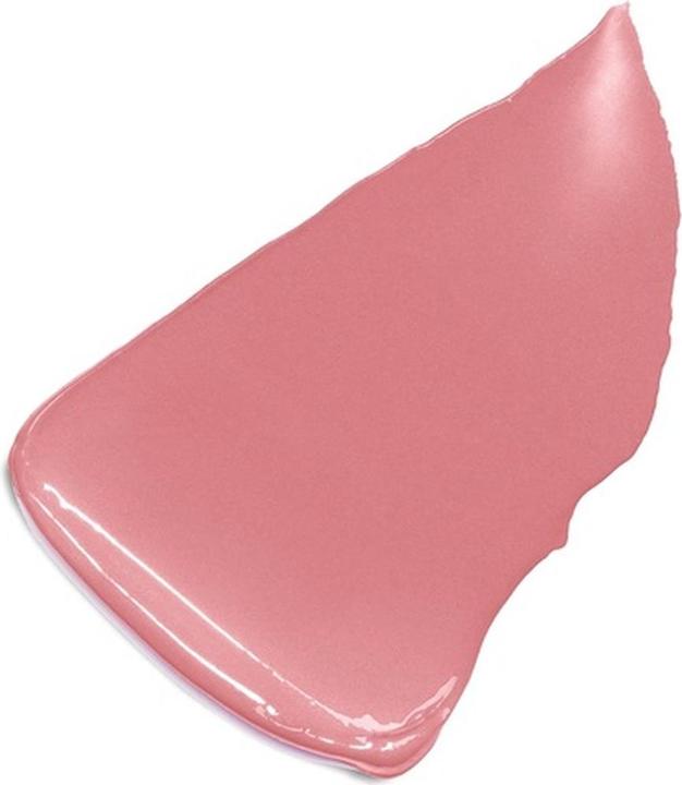Actual product image L'Oréal Paris Color Riche Satin (235 Nude)