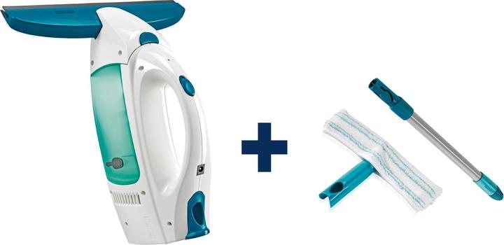 Immagine prodotto Leifheit Dry&Clean