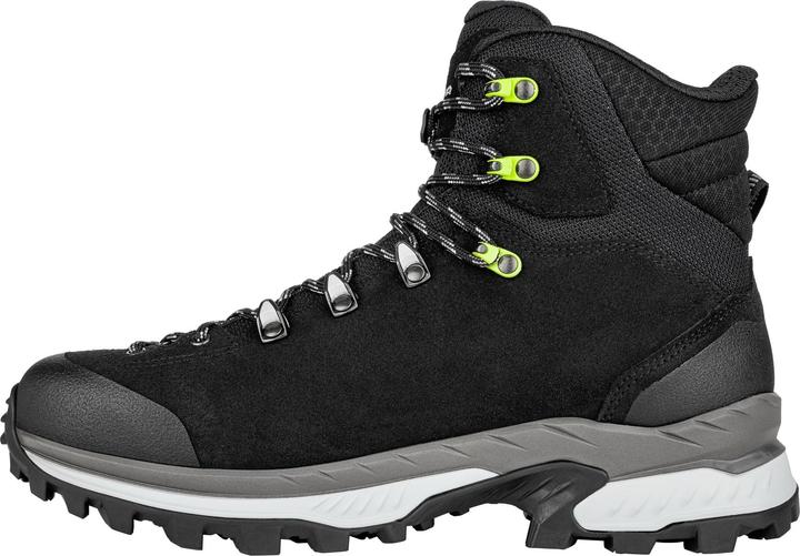 Produktbild Lowa Randir GTX (44)