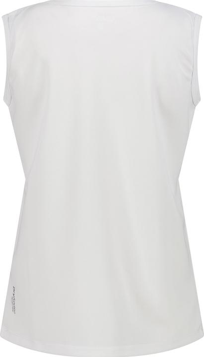 Produktbild CMP Campagnolo Print (XS)