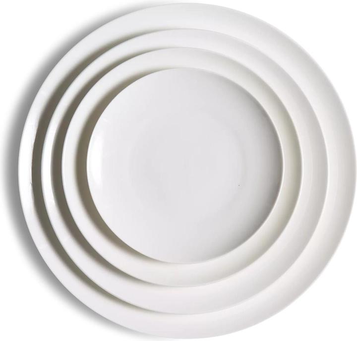 Actual product image Maxwell & Williams Plates (1 x, 16 cm)