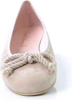 Actual product image Pretty Ballerinas 354580 (40)