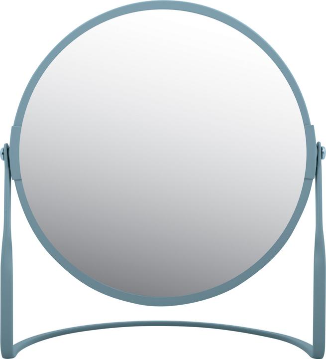 Image du produit spirella Akira (18 x 20 x 10 cm)