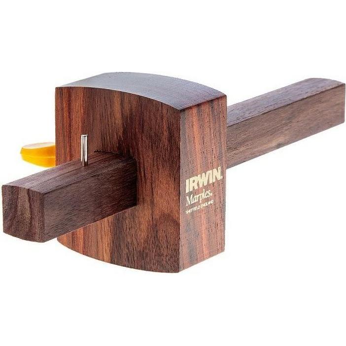 MGA, Pinsel, Gramil de marcar