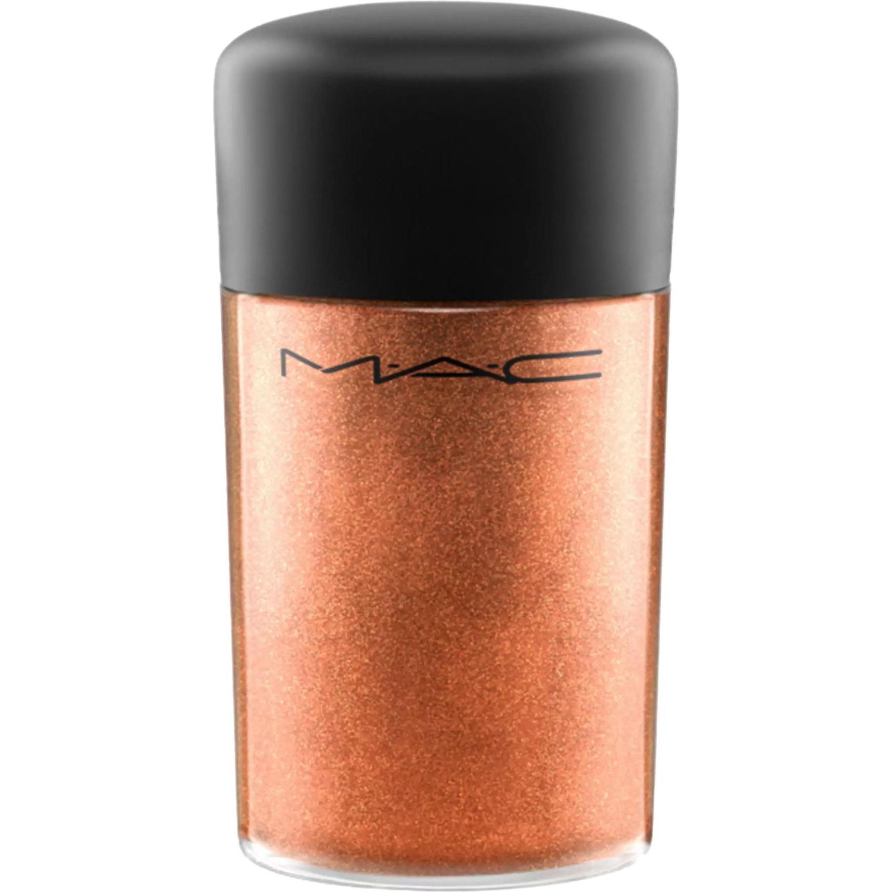 MAC Cosmetics, Lidschatten, Pigment (Copper Sparkle)