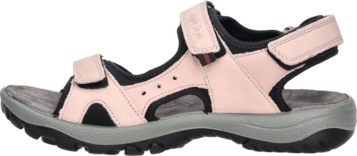 Actual product image IMAC Sandalen (41)