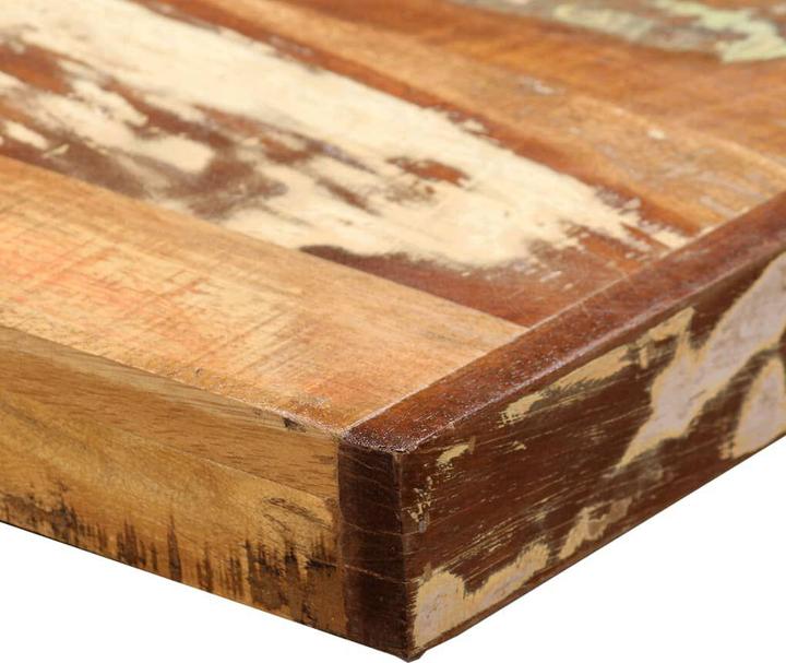 Image du produit vidaXL Esstisch (180 x 90 x 77 cm)