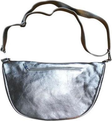 Immagine prodotto Marco Venezia Bauchtasche Amber bronze