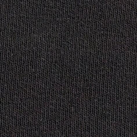 Image du produit Burlington Brit Style (Une unité par pack, 36 - 41)
