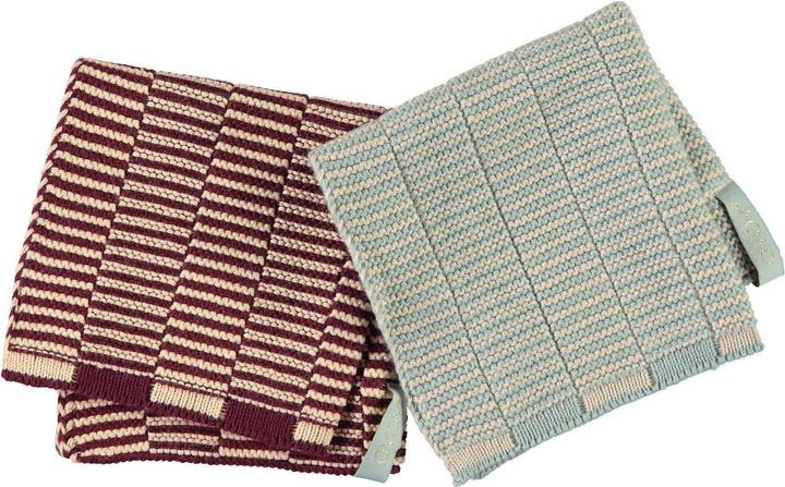 Produktbild Oyoy Stringa