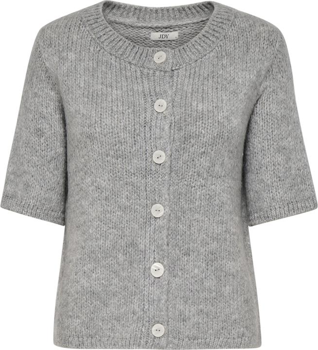 Actual product image JdY JDYLINEA Strickjacke Strickjacke (M)