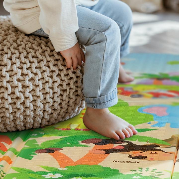 Immagine prodotto Relaxdays 2x Windrad