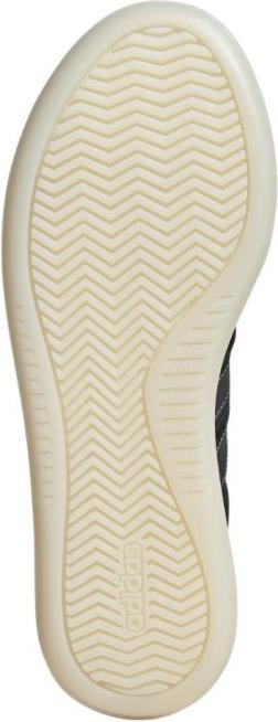 Image du produit Adidas Barreda Decode Schuhe (40)