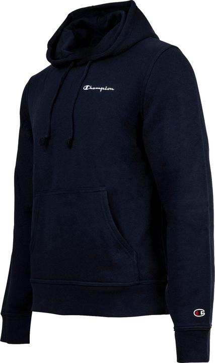 Produktbild Champion Hooded Sweatshirt Heavy Soft (M)