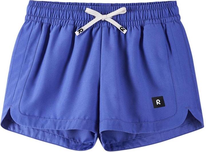 Produktbild Reima Kid's Nauru (164)