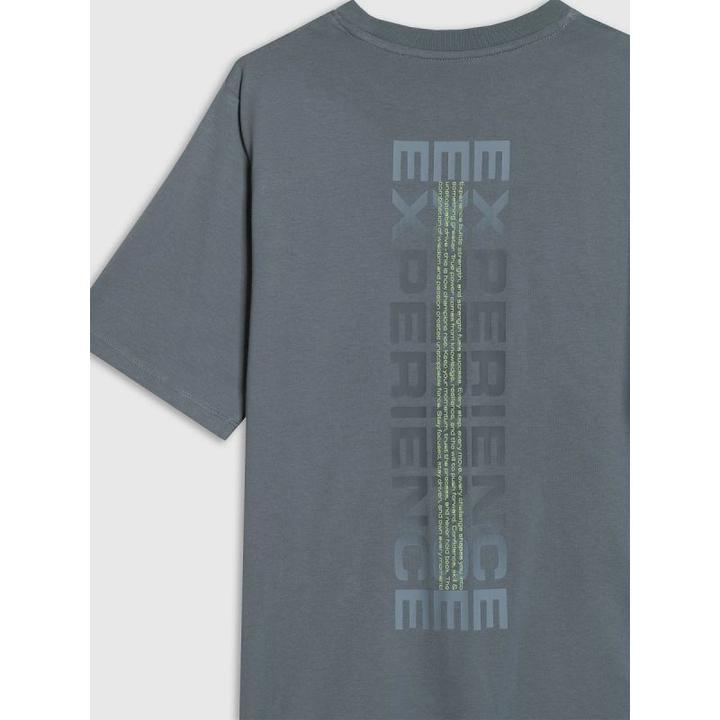 Produktbild 4F Junior-T-Shirt (158, 164)