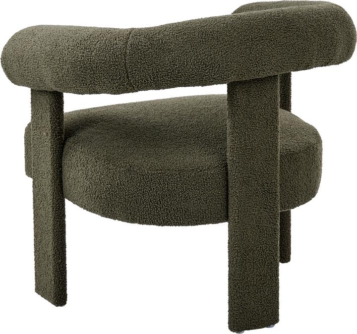 Produktbild Beliani Ilbro