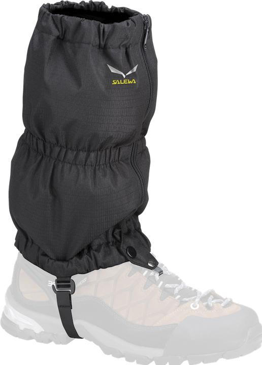 Produktbild Salewa Gaiter (L)