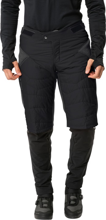 Actual product image Vaude Minaki III (S)