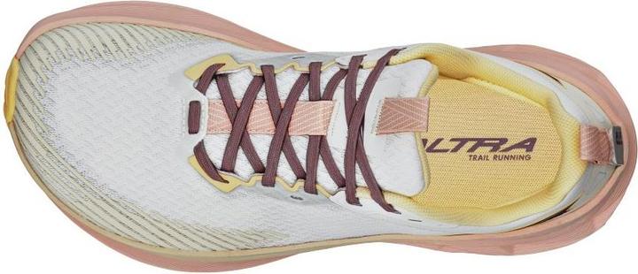 Produktbild Altra Women's Experience Wild 2 (38.5)