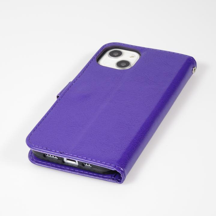 Produktbild PhoneLook Hülle Premium Flip t (Apple iPhone 14)
