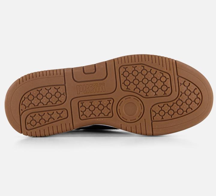 Actual product image Puma Rebound Femme Low SD (42)