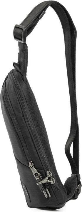 Produktbild Pacsafe Vibe 150