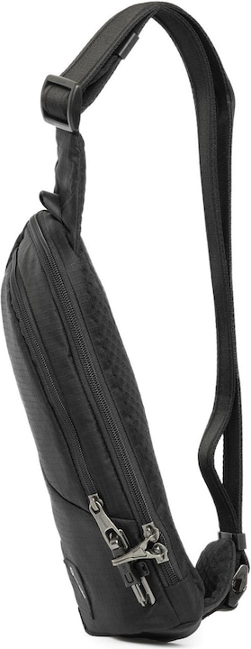 Actual product image Pacsafe Vibe 150