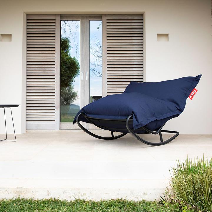 Produktbild Fatboy Rock 'n roll