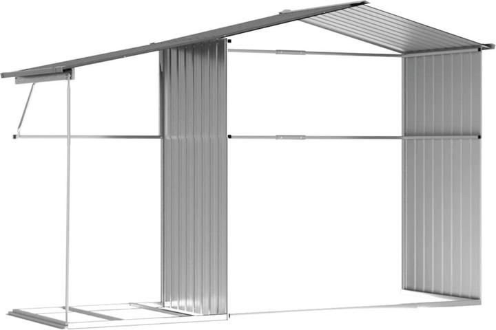 Immagine prodotto vidaXL Gianni