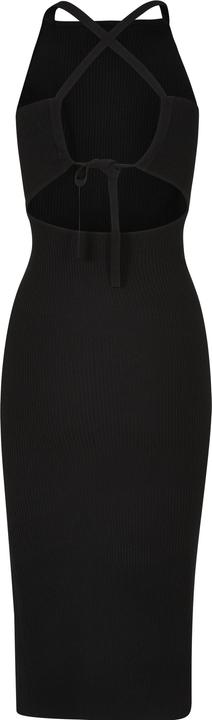 Produktbild Urban Classics Rib (L)