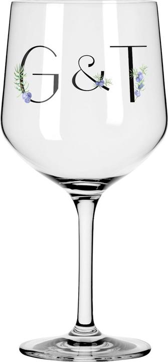 Produktbild Ritzenhoff Botanic Lights (72 cl, 2 Gläser)