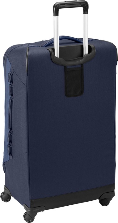 Actual product image Eagle Creek Expanse (95 l, XL (from 140l))