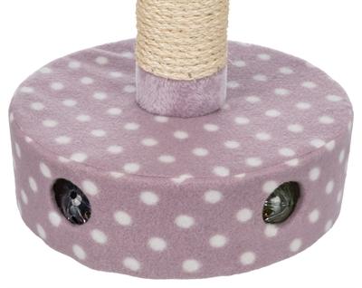 Produktbild Trixie Junior (47 cm, Violett)