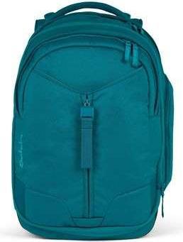 Produktbild Satch Match (24 l)