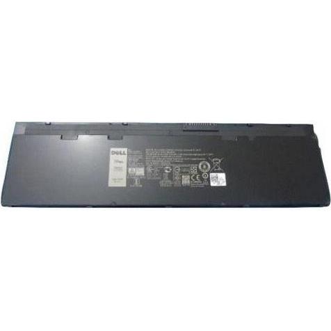 Dell 3-Cell 39WHr Battery E7250 (3 Zellen), Notebook Akku