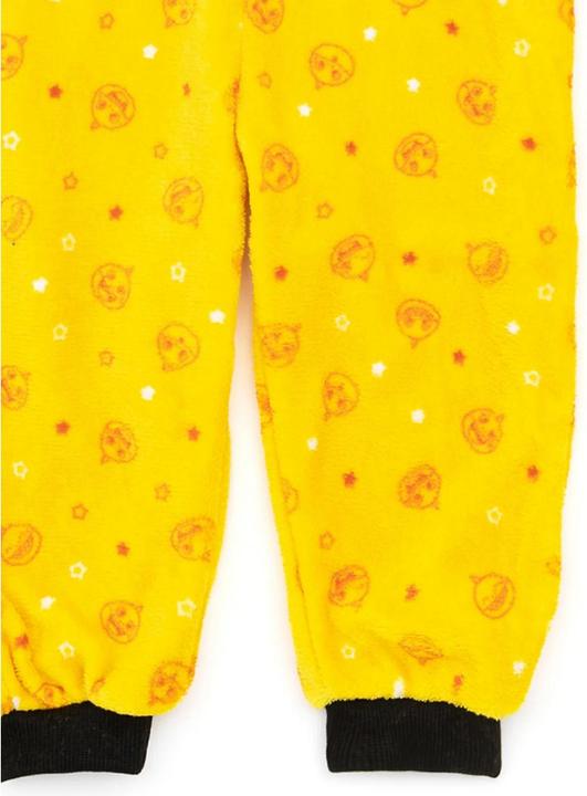 Produktbild Pinkfong Schlafanzug (116)