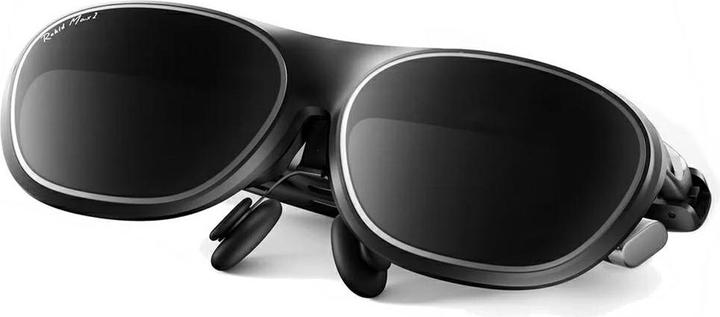 Immagine prodotto Rokid Glasses AR Max 2