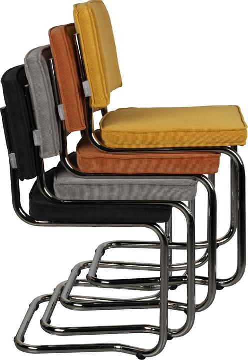 Actual product image Zuiver Ridge Kink