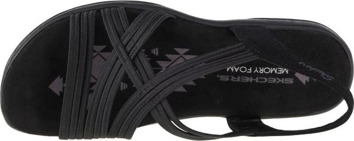 Produktbild Skechers Reggae Slim - Simply Stretch (40)