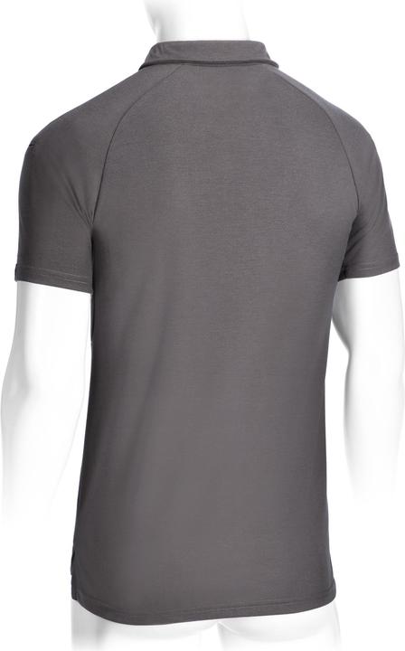 Produktbild Outrider T.O.R.D. (L)