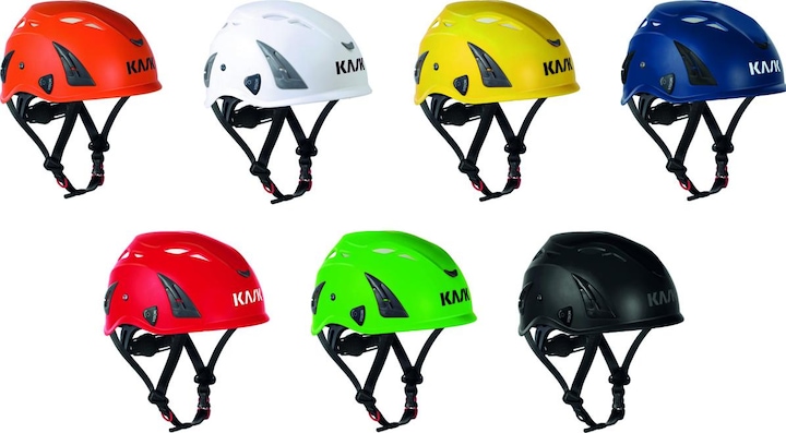 Produktbild Kask Plasma AQ (51 - 61 cm)