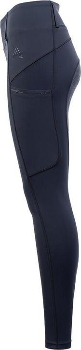 Produktbild Anky ATC25101 (36)