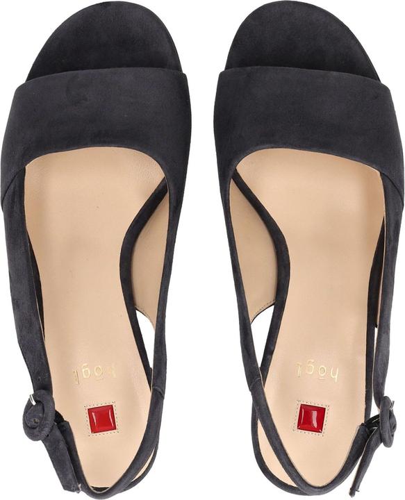 Image du produit Högl Sandalen (36)