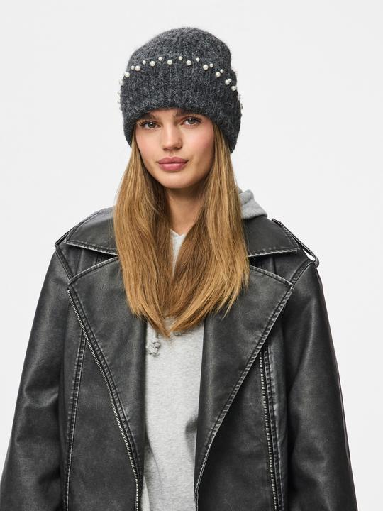 Image du produit Pieces PCJOSSINA Mütze (Taille unique)