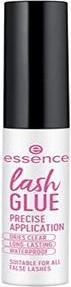 Actual product image essence Lash Glue (Mascara)